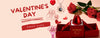 Valentinsdagen: En Feiring av Kjærlighetens Historie - Trendyglobal 