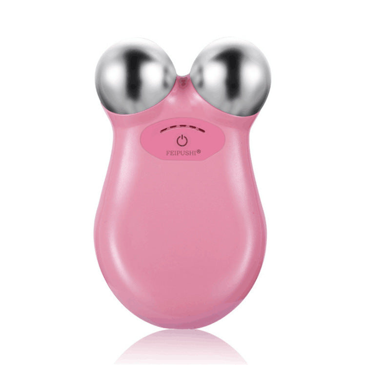 Ansiktsløfter | HS-858