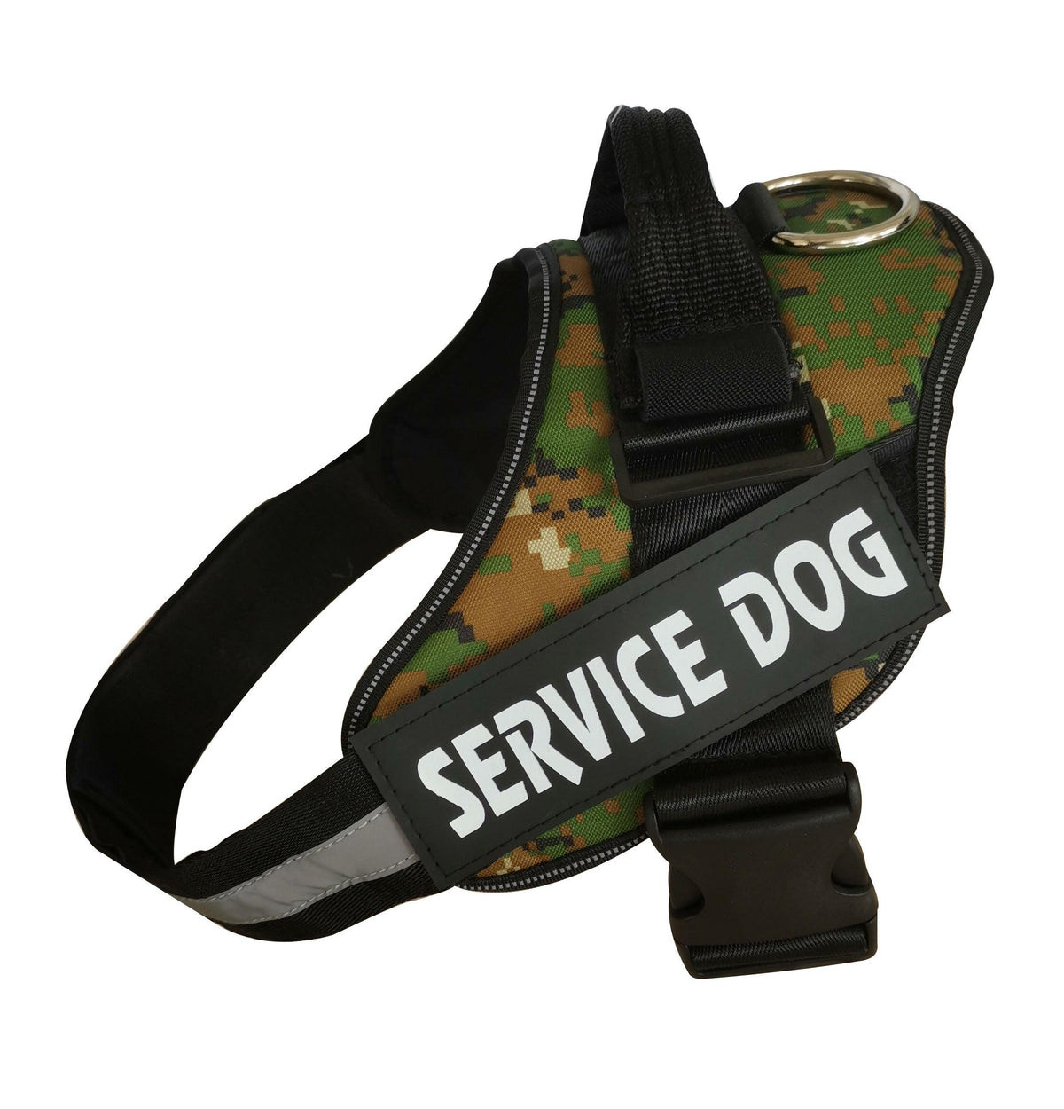 Personlig Tilpasset Hundesele
