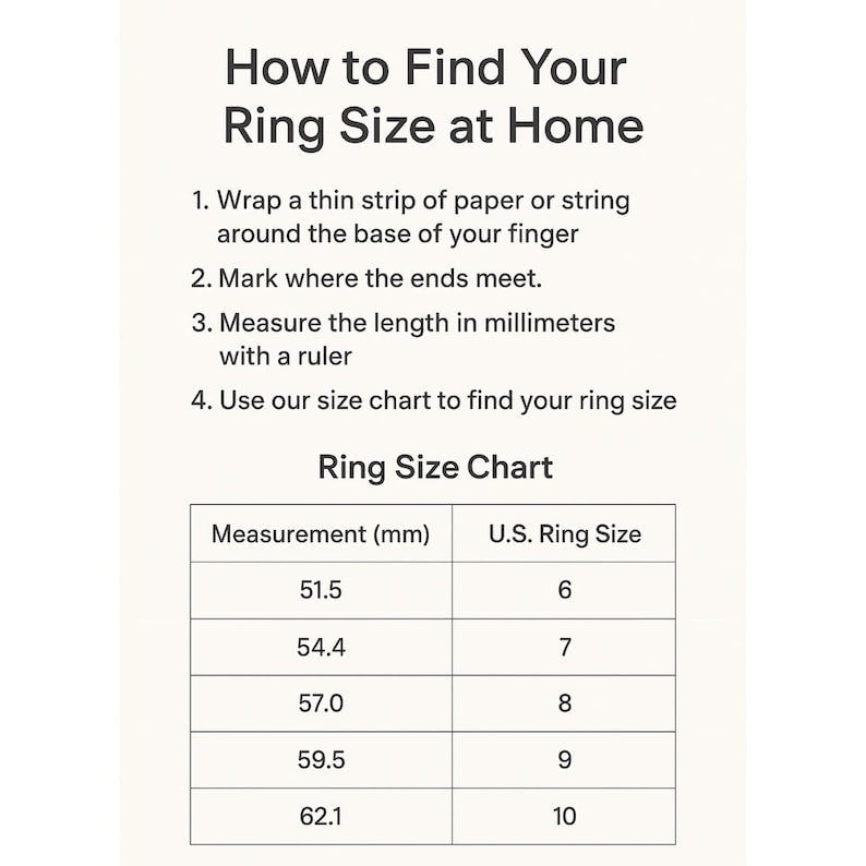 Personalisert Navnering Dame S925 Sølv - Tilpasset Gravering Håndlaget