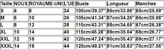 Strikket Cardigan for dame - Perfekt for Vårsesongen