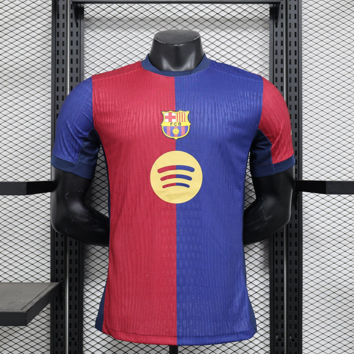 Fotballdrakter PSG og Inter