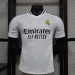 Fotballdrakter PSG og Inter