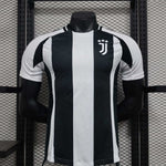 Fotballdrakter PSG og Inter