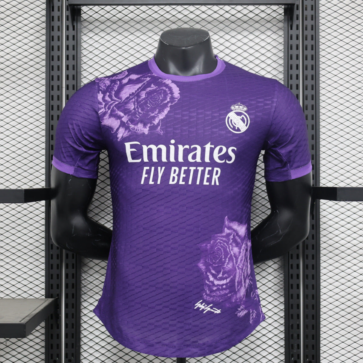 Fotballdrakter PSG og Inter
