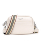 Skinn Skulderveske Dame 👜 | Bestselger