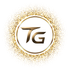 Trendyglobal
