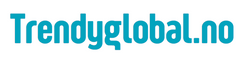 Trendyglobal