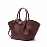 Premium Tote Bag - Profesjonelt produktfoto