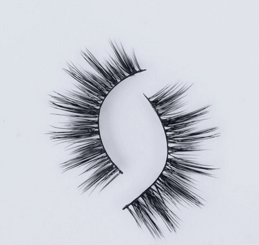 Eyelash extensions- Øyevipper - Trendyglobal 