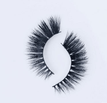 Eyelash extensions- Øyevipper - Trendyglobal 