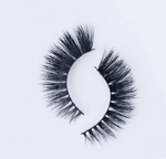 Eyelash extensions- Øyevipper - Trendyglobal 