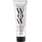 Color Wow Color Security Shampoo 250ml - Trendyglobal 