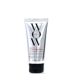 Color Wow Travel Colour Security Shampoo 75ml - Trendyglobal 