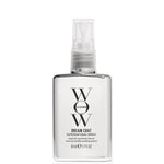 Color Wow Travel Dream Coat Supernatural Spray 50ml - Trendyglobal 