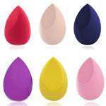 Beauty - Beauty Blender - Trendyglobal 