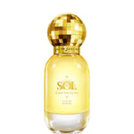 Sol de Janeiro Cheirosa ' 62 Eau de Parfum 50ml - Trendyglobal 