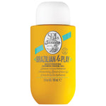 Sol de Janeiro Brazilian 4 Play Moisturizing Shower Cream-Gel 90ml - Trendyglobal 