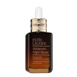 Estée Lauder Advanced Night Repair Synchronized Recovery Complex II 30ml - Trendyglobal 