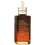 Estee Lauder Advanced Night Repair Synchronized Recovery Complex II 75ml - Trendyglobal 