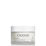 Caudalie Vinoperfect Instant Brightening Moisturiser 50ml - Trendyglobal 