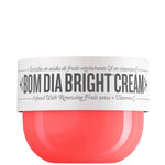 Sol de Janeiro Bom Dia Bright Cream 240ml - Trendyglobal 