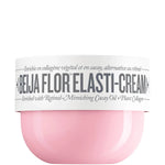 Sol de Janeiro Beija Flor Elasti-Cream 240ml - Trendyglobal 