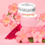 Sol de Janeiro Beija Flor Elasti-Cream 240ml - Trendyglobal 