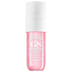 Sol de Janeiro Cheirosa 68 Perfume Mist 240ml - Trendyglobal 