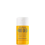 Sol de Janeiro Rio Deo Cheirosa 62 Aluminium-Free Deodorant 57g - Trendyglobal 