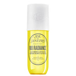 Limited Edition Sol de Janeiro Rio Radiance Perfume Mist 240ml - Trendyglobal 