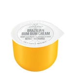 Sol de Janeiro Brazilian Bum Bum Cream Refill 240ml - Trendyglobal 