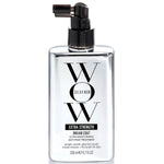 Color Wow Extra Strength Dream Coat Ultra Moisturizing Anti Frizz Treatment 200ml - Trendyglobal 