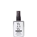 Color Wow Extra Strength Dream Coat Ultra Moisturizing Anti Frizz Treatment Travel Size 50ml - Trendyglobal 