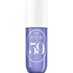 Sol de Janeiro Cheirosa 59 Perfume Mist 240ml - Trendyglobal 