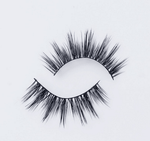 Eyelash extensions- Øyevipper - Trendyglobal 