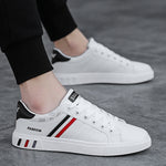 Sneakers for Menn -Komfortable og Stilfulle sko - Trendyglobal 