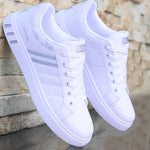 Sneakers for Menn -Komfortable og Stilfulle sko - Trendyglobal 