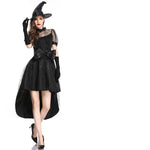 Halloween Kostymer for Damer - Trendyglobal 