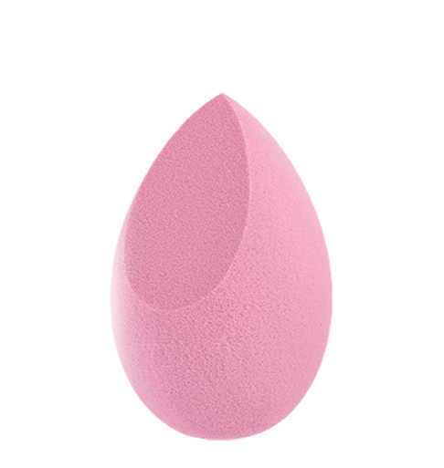 Beauty - Beauty Blender - Trendyglobal 