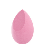 Beauty - Beauty Blender - Trendyglobal 