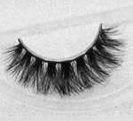 Eyelash extensions- Øyevipper - Trendyglobal 