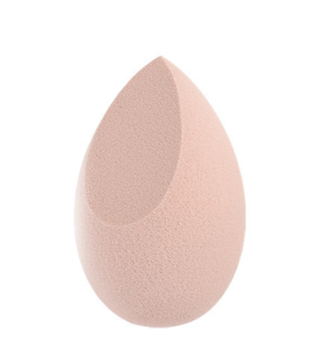 Beauty - Beauty Blender - Trendyglobal 