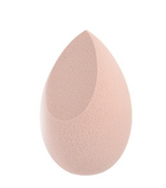 Beauty - Beauty Blender - Trendyglobal 