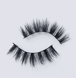 Eyelash extensions- Øyevipper - Trendyglobal 