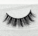 Eyelash extensions- Øyevipper - Trendyglobal 