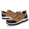 ZUODI Orthopedic sports shoes - Non-slip and durable sports shoes for leisure and hiking