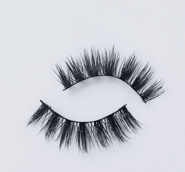 Eyelash extensions- Øyevipper - Trendyglobal 