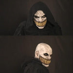 Halloween skrekk balaklava maske - Trendyglobal 