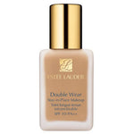 Estée Lauder Double Wear Stay-in-Place Makeup SPF10 30ml- Sand - Trendyglobal 